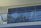 Ericaglass-balustrades-54.jpg; ?>